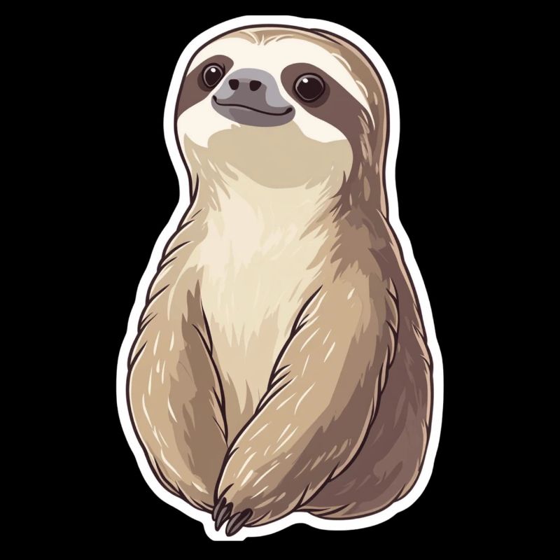 Sloth