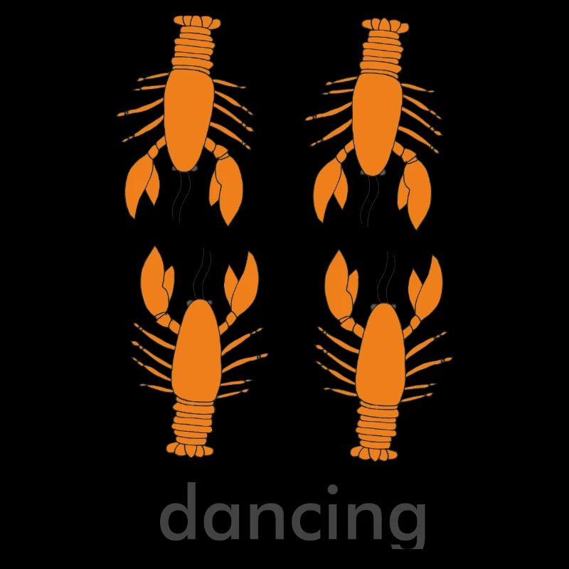 hummer_dancing