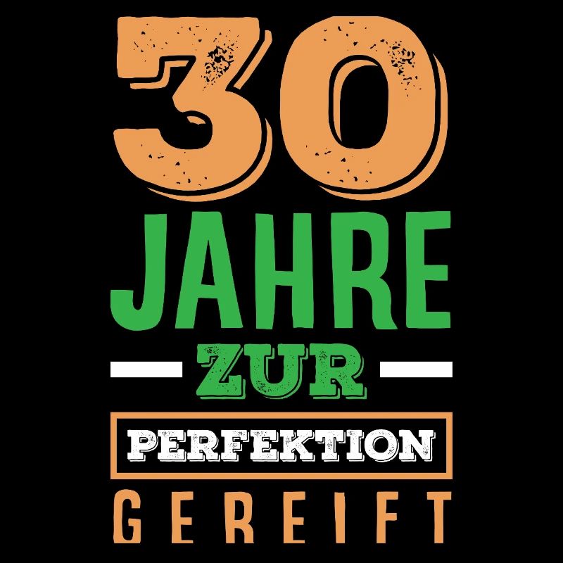 Funny 30th birthday gift
