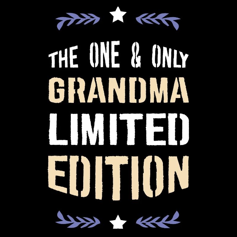 Granny Limit Edition