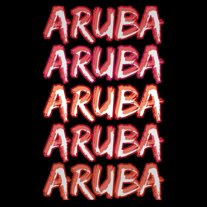 Aruba as a trip