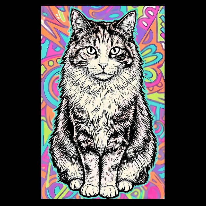 chat