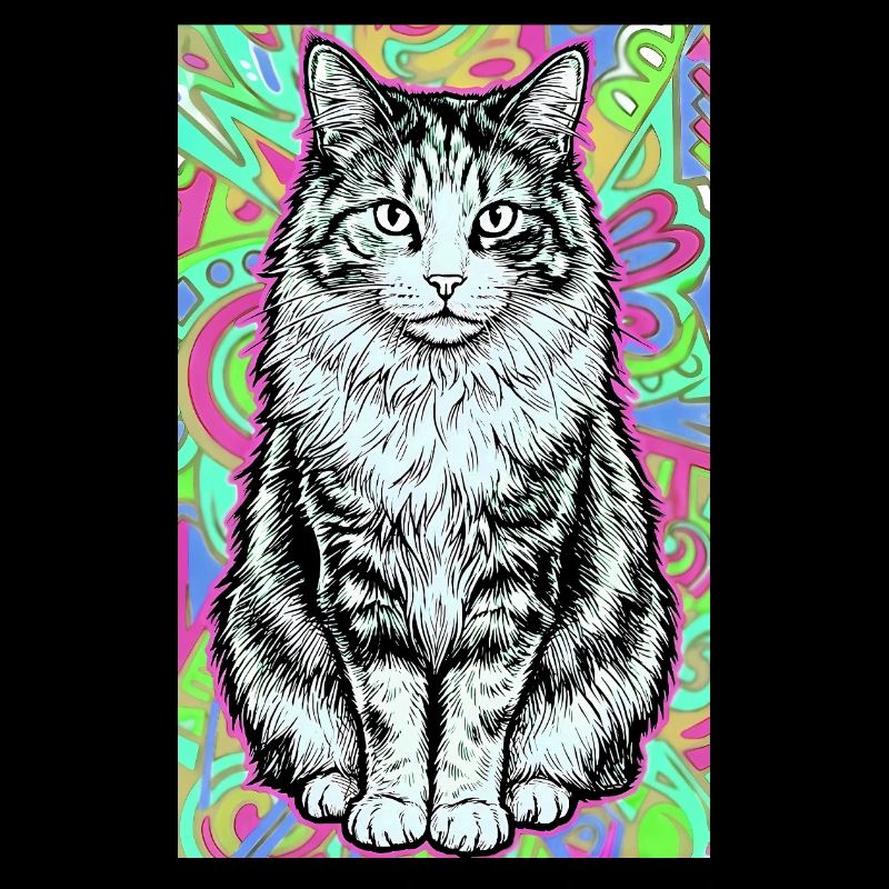 chat