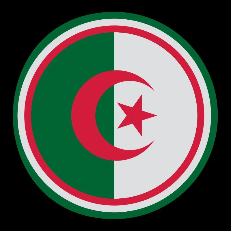 algerien