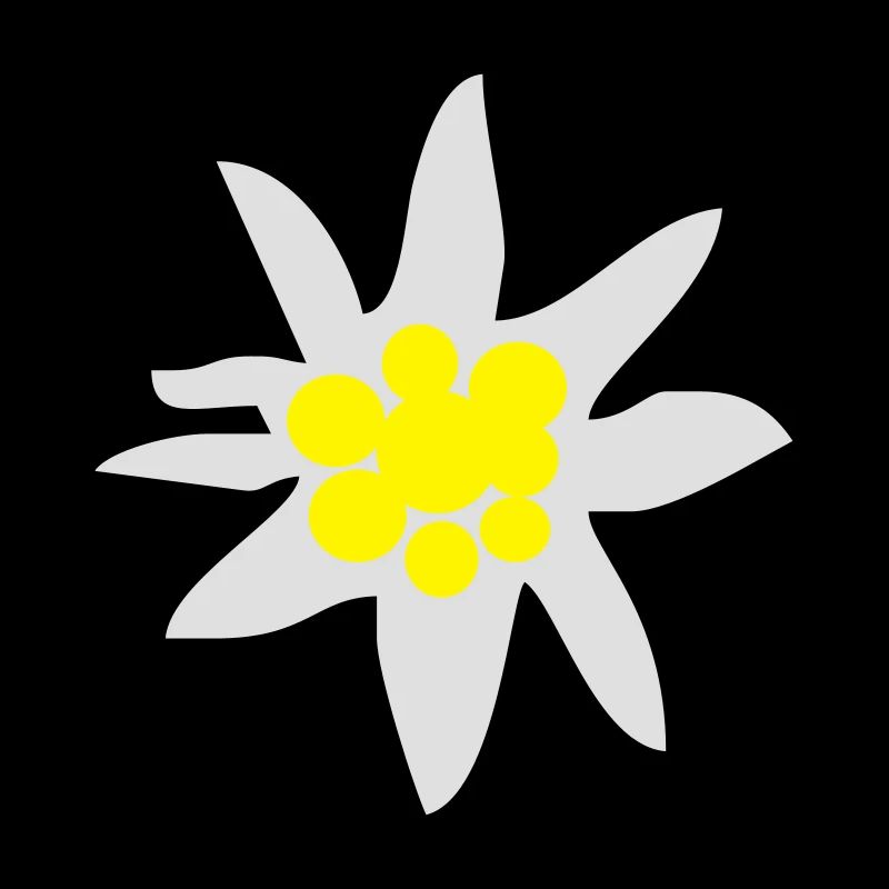 Edelweiss