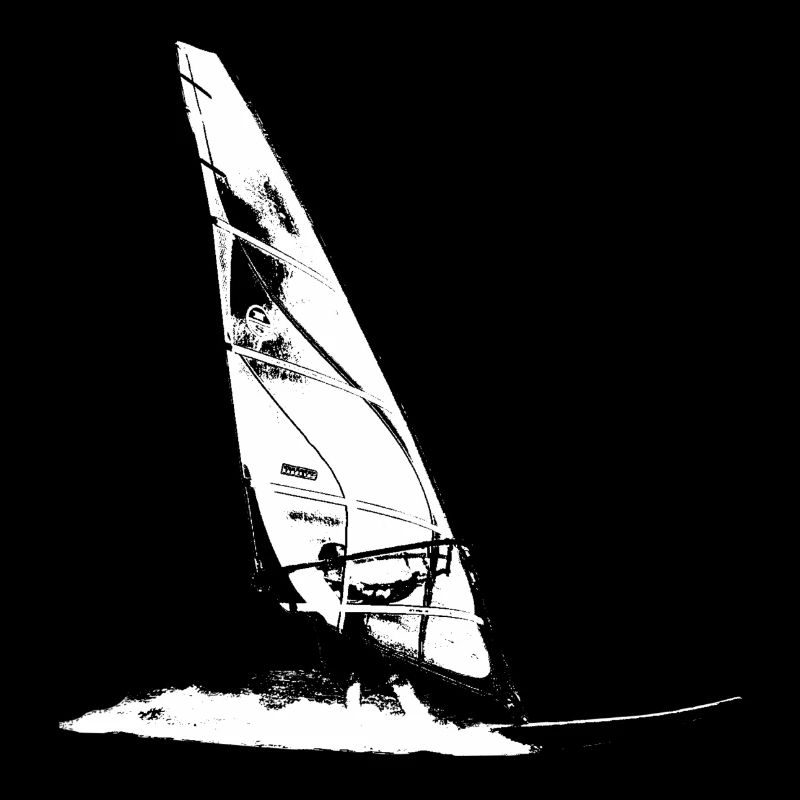 Surfer