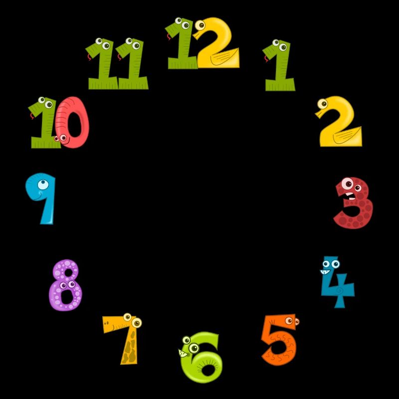 clock time clock time hourglass hourglass94