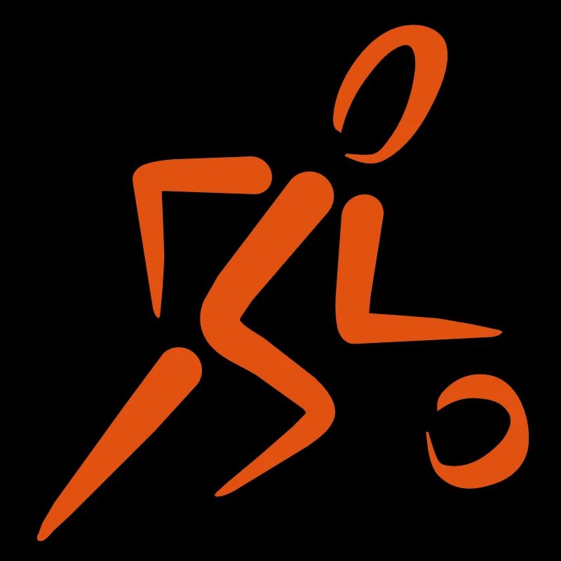 handball