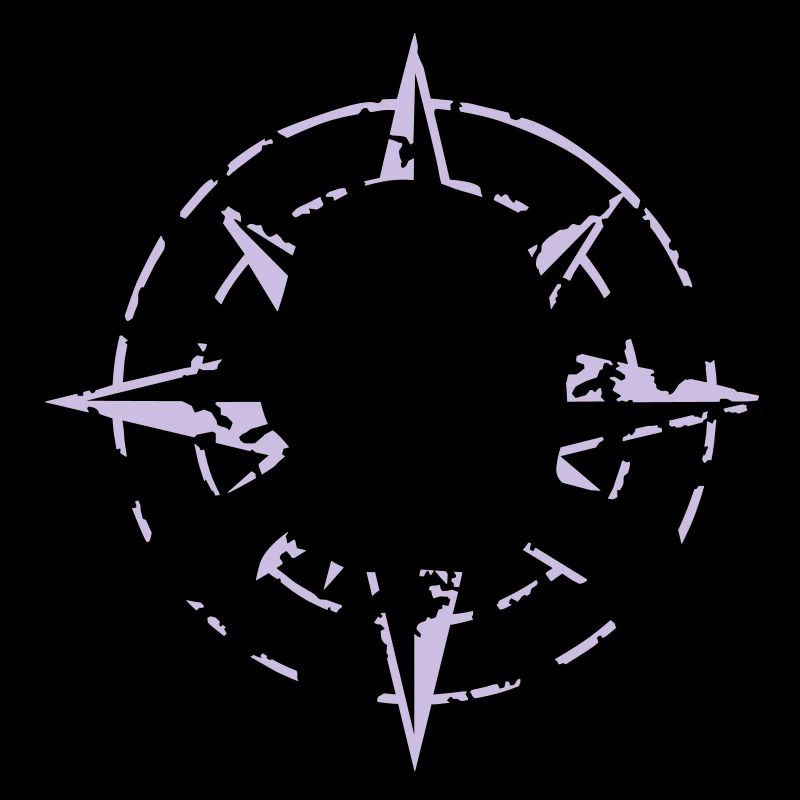 windrose_skull_02_d_3c