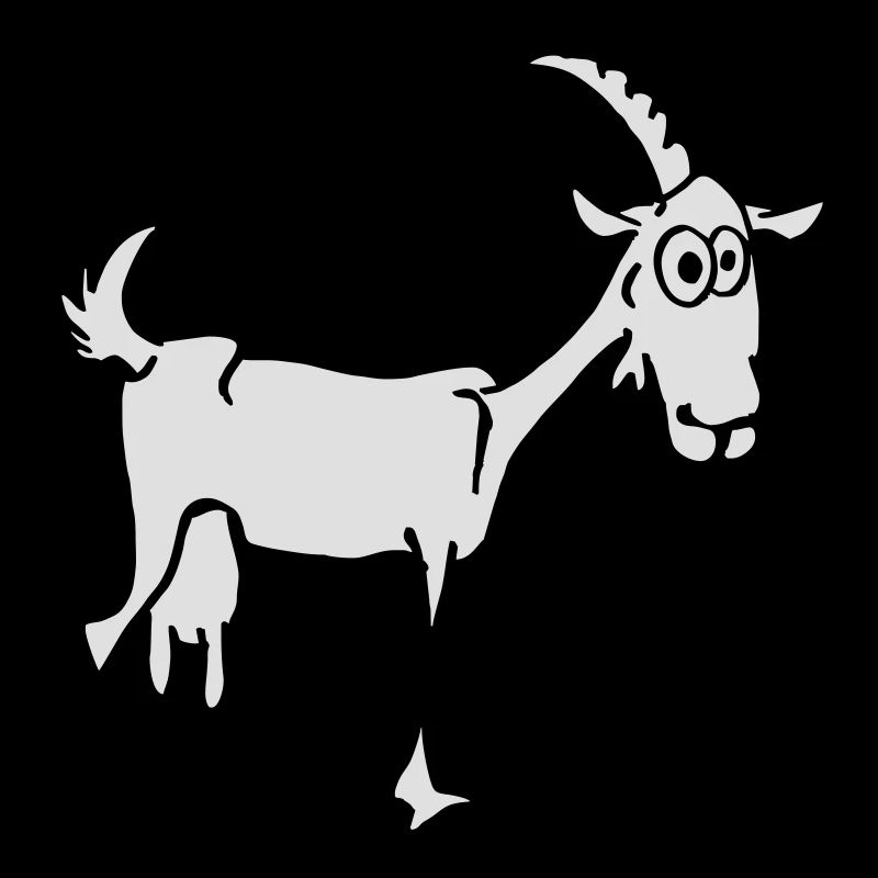 Chèvre