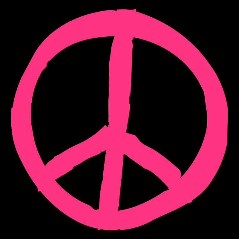 Peace__V013