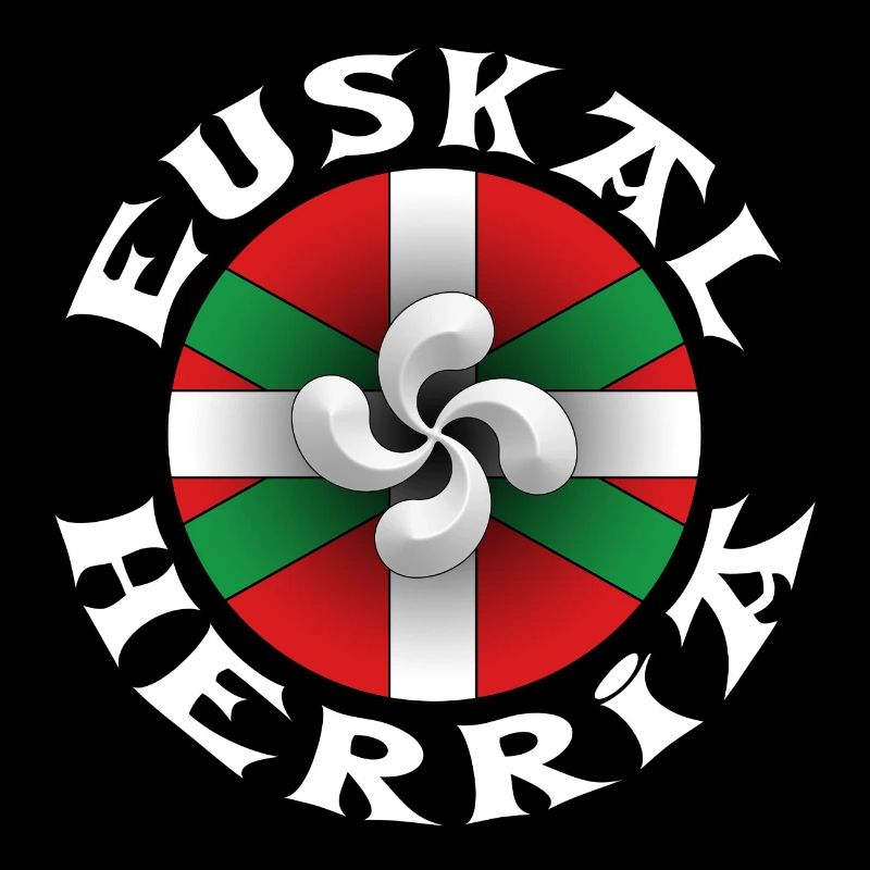 euskal herria design 117