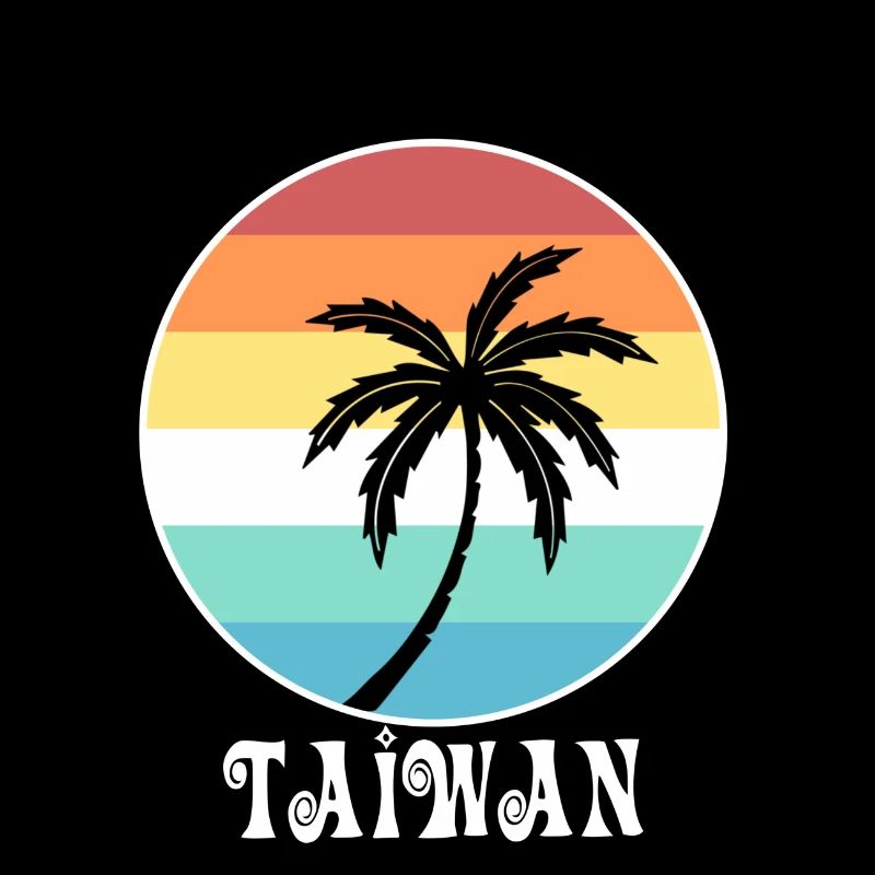 Taiwan
