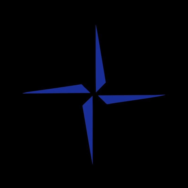 compass, compass, wind rose