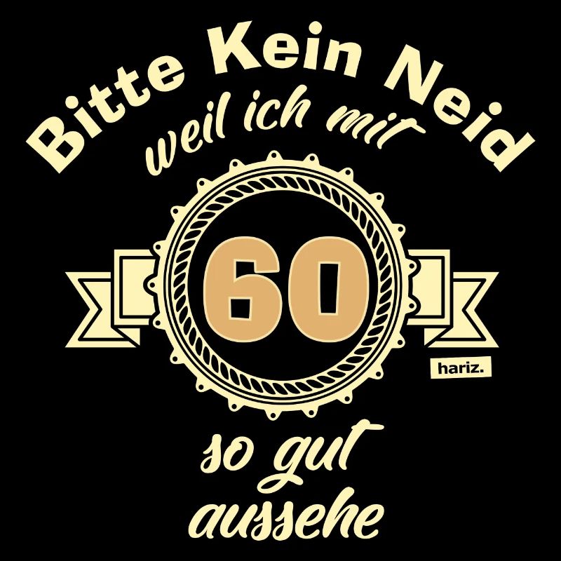 Bitte Kein Neid Weil Ich Mit 60 So Gut Aussehe 3 6