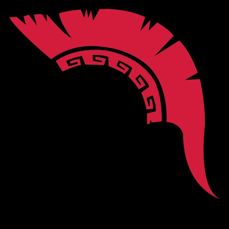 sparta_helm_02