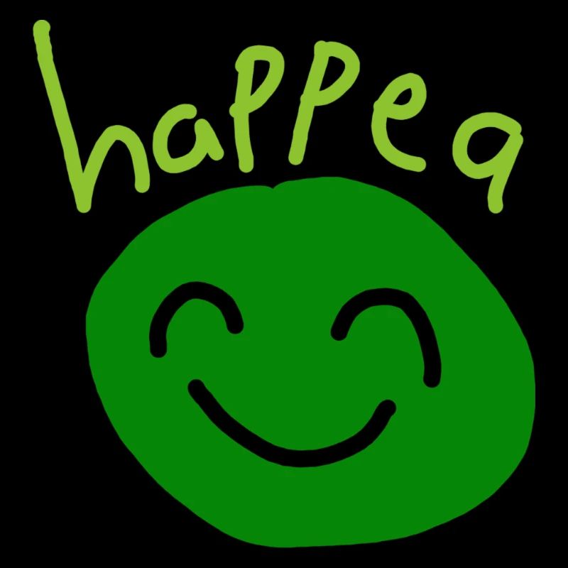 Happea