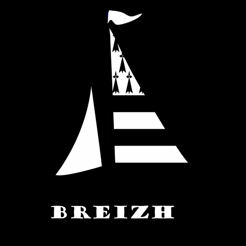 Breizh Boot