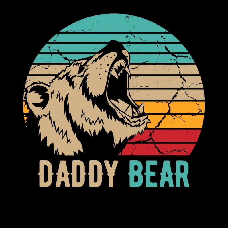 Papa Ours