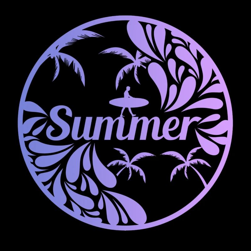 Sommer