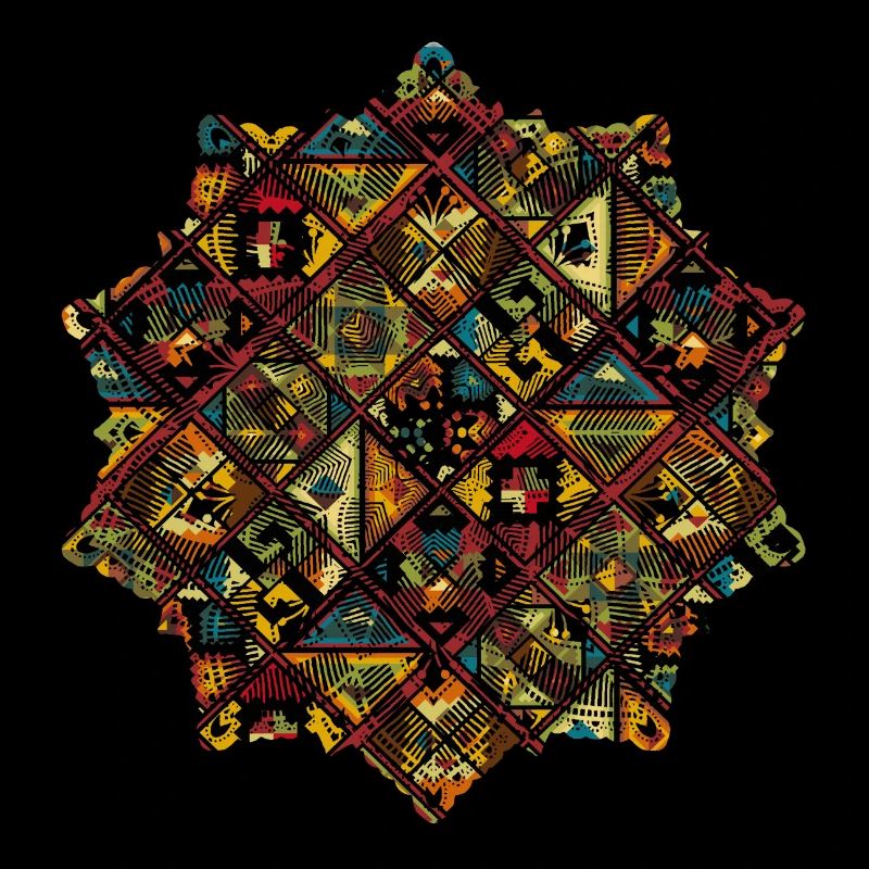Mandala