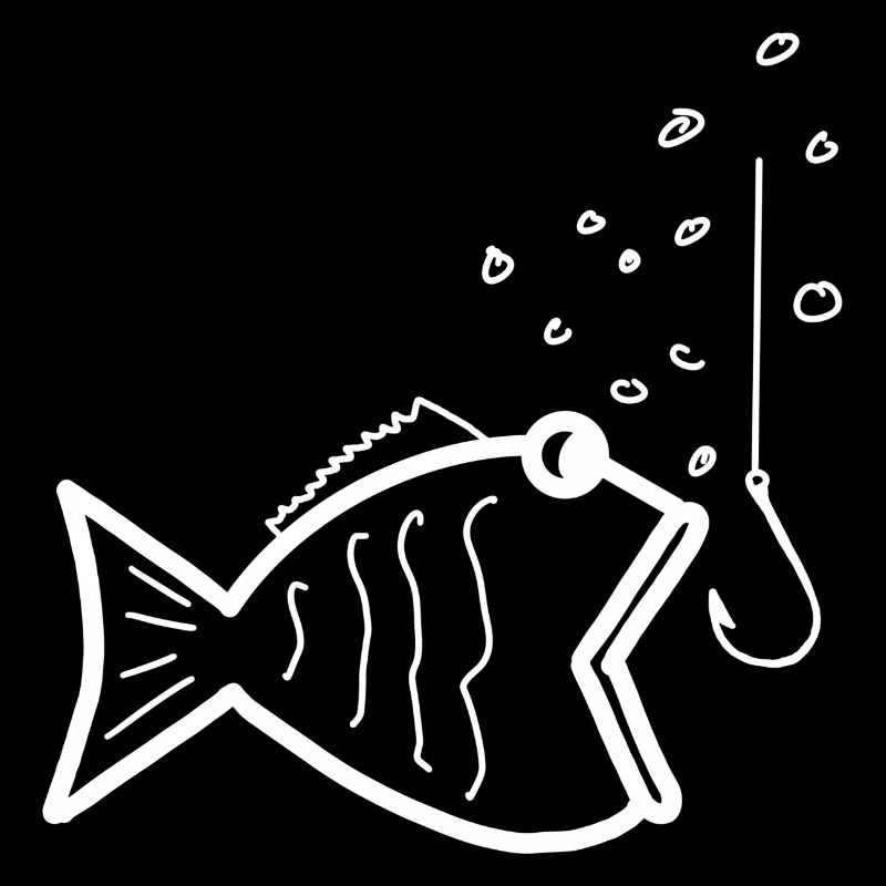 Pêche pêche pêche