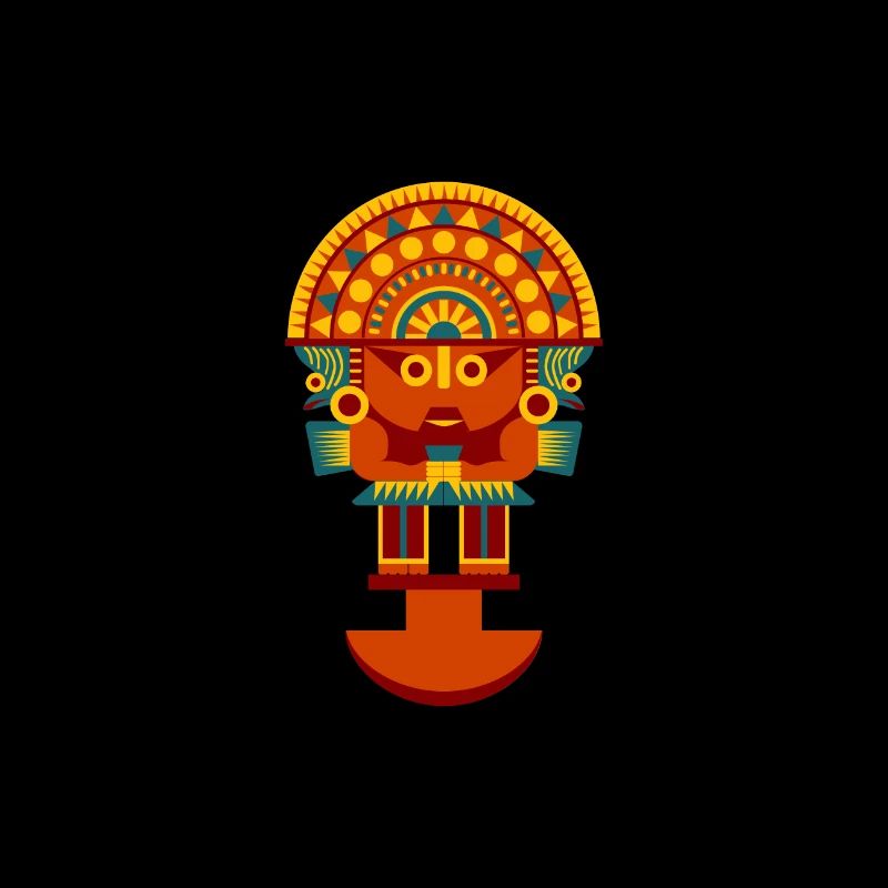 Inka-Kunst