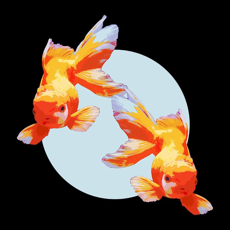Goldfish
