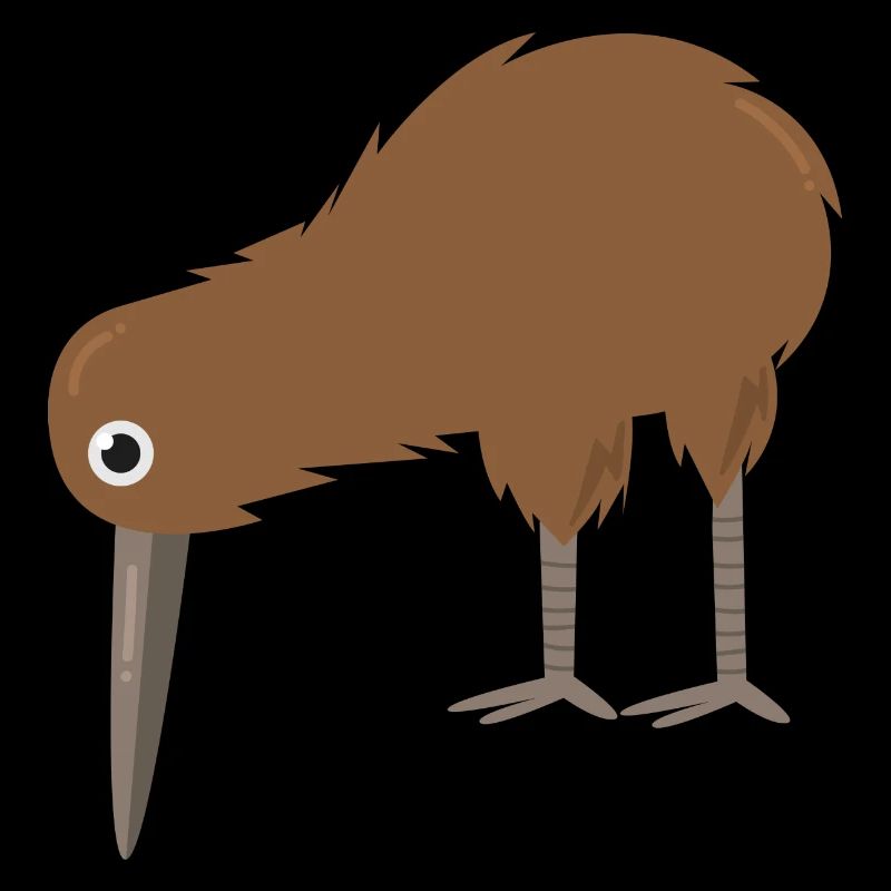 Kiwi