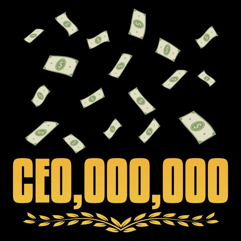 CEO