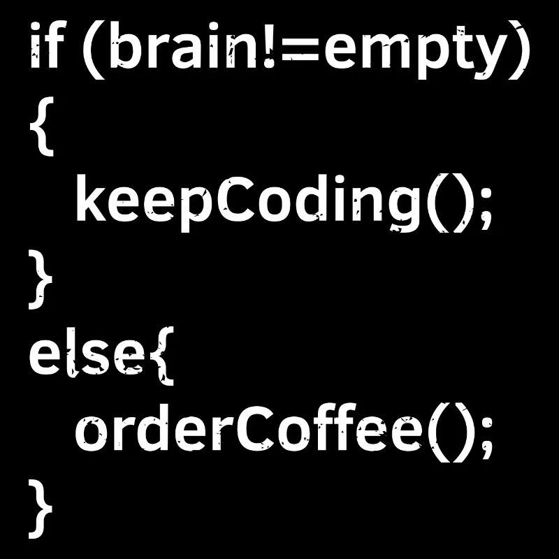 Cyber Security Design for IT Security and Hackers
