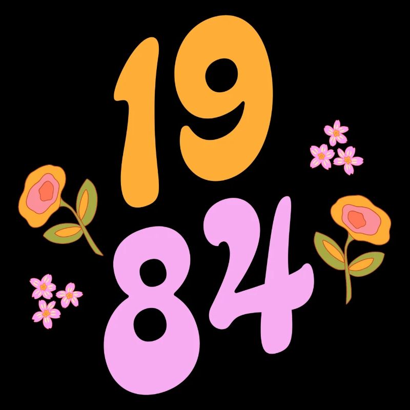 1984