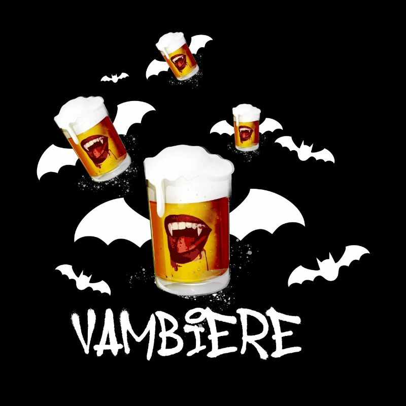 vambiere,vambier,vampir,halloween,fledermaus