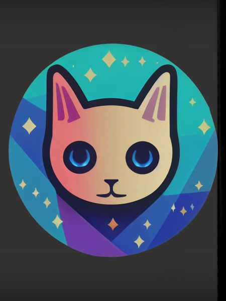 Astro Chat