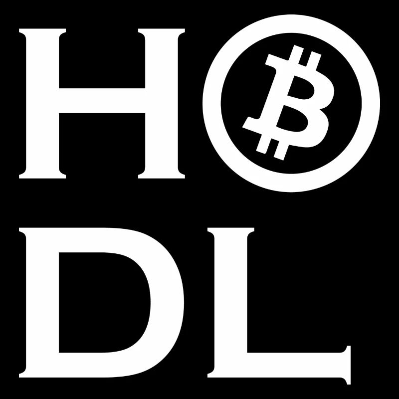 Crypto Bitcoin Trading