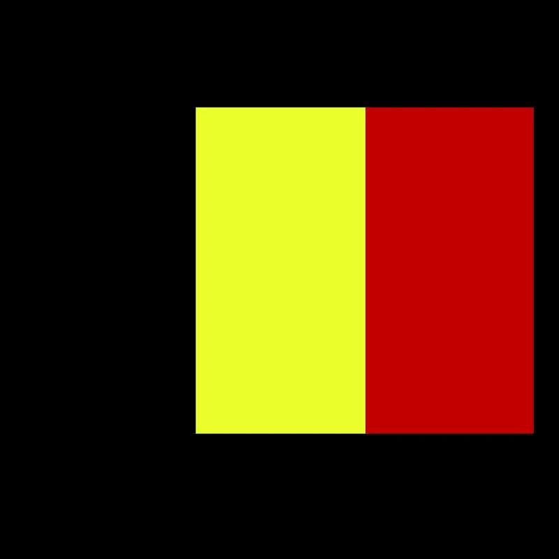 Fabriqué en Belgique