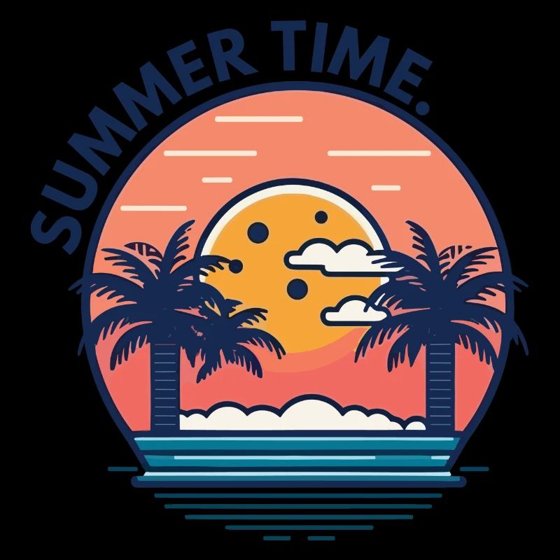 Sommer