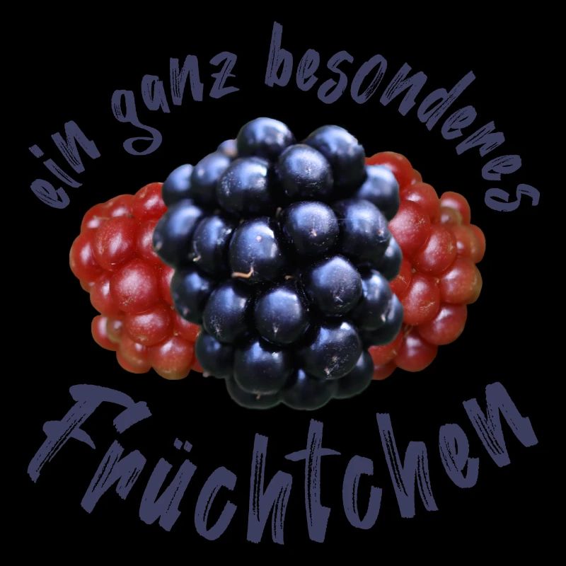 Früchtchen Bengel Göre