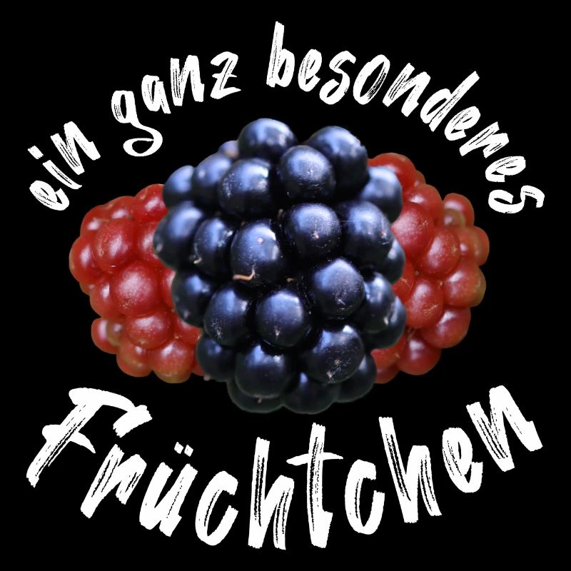 Brombeere Brombeeren Beeren Früchte