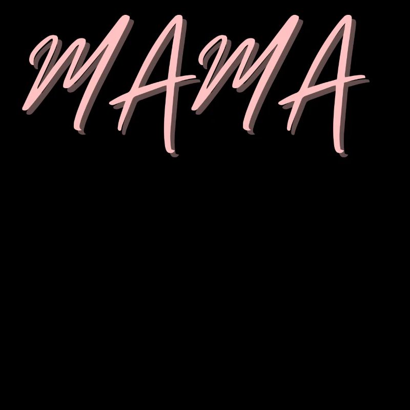 MAMA Seit 1988