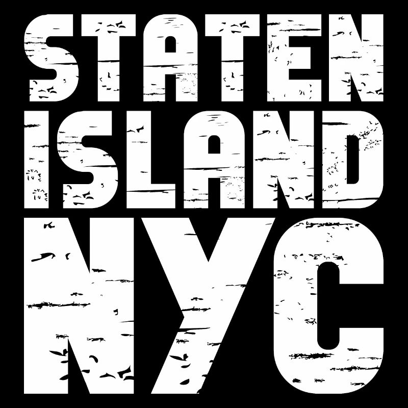 Staten Island