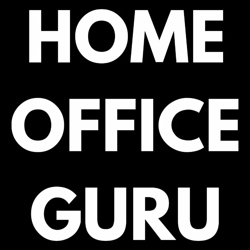 Home Office Guru