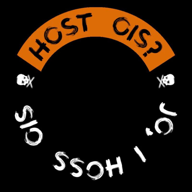 HostOis?