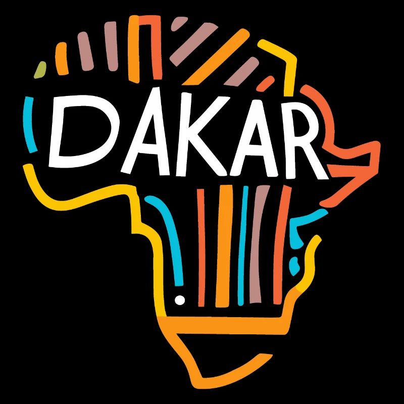 Dakar