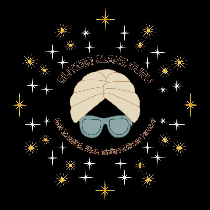 Scintillement et brillance