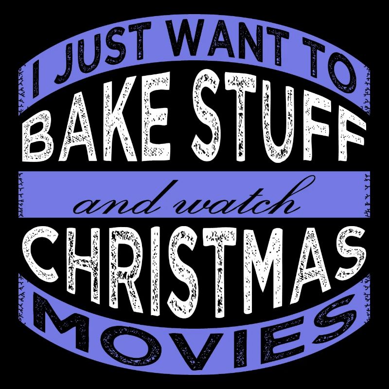 comic dino under the tree sayings baker appeal