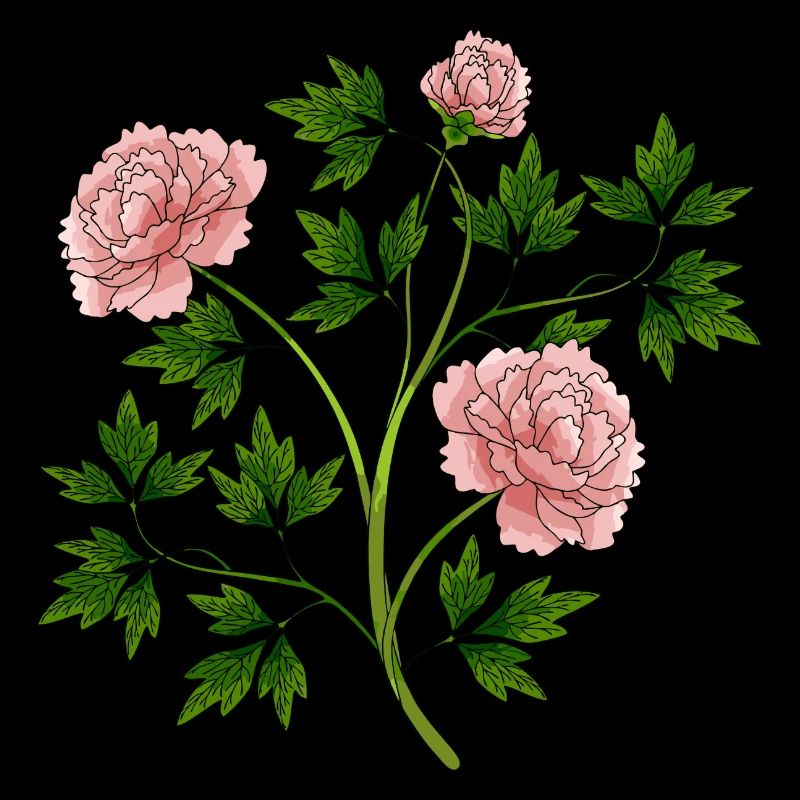 Fleur