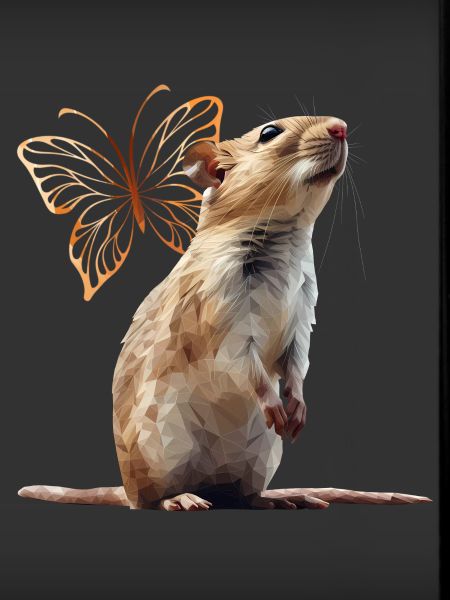Ratte