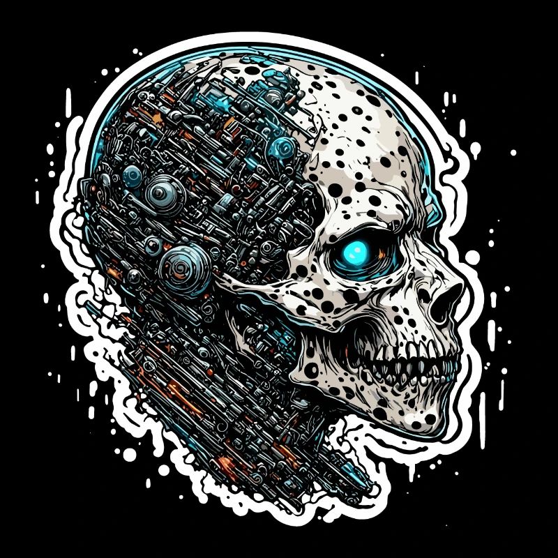 Terminateur