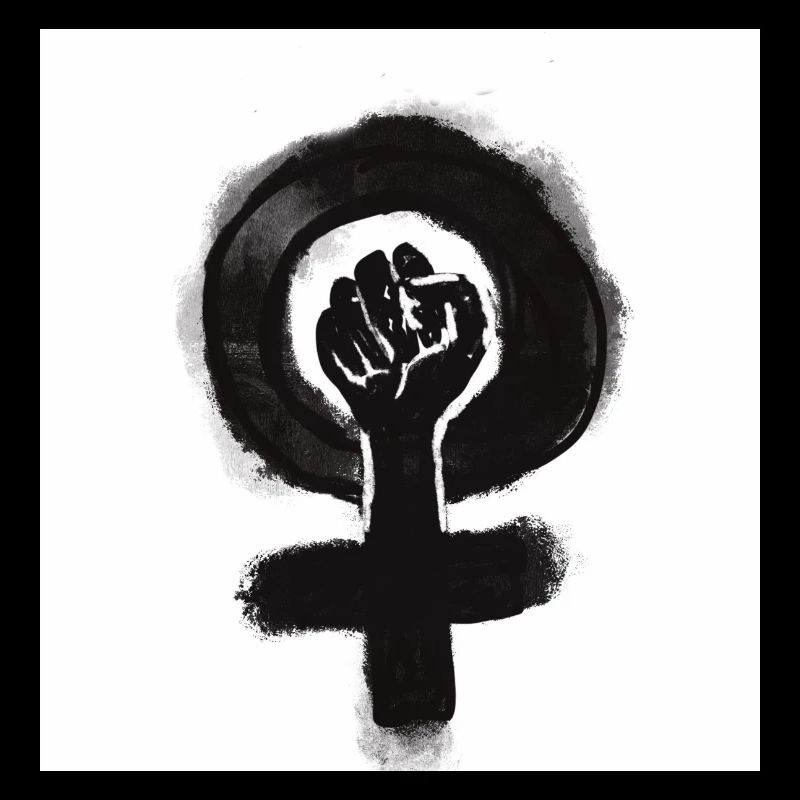 L’insolence sans testicules